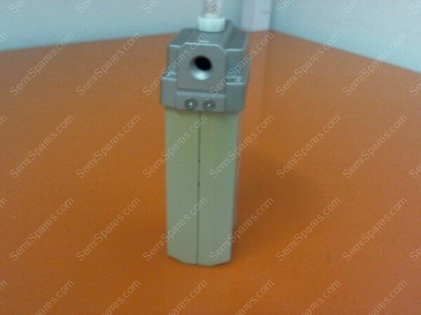 KT-0125-00 | AIR DRYER KIT,E11032331GEN
