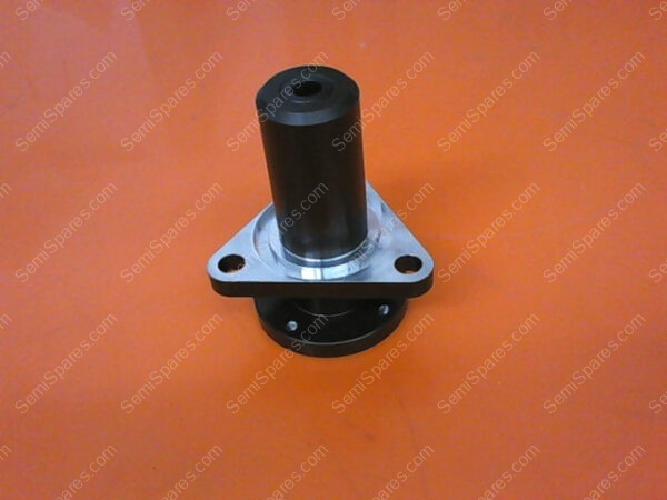 839-330745-001 | HSG,BLLOWS,ASSY - Image 3