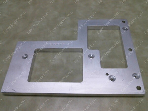 715-013172-003 | LAM RESEARCH 715-013172-003, BRACKET - Image 4