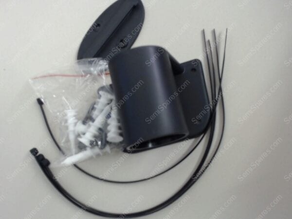 KT-0008-00 | KIT,WALL MOUNT 20120066 BANNER STAKES - Image 3