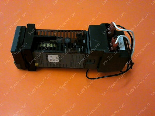 993.11C | CAL CONTROLS - TEMPERATURE CONTROLLER, 115V -MODEL 993.11C SN-9903119073 - Image 4