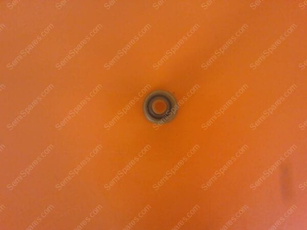 713-440478-001 | BSHG,TC,ESC - Image 3
