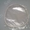 OR-2436-43 | N/A