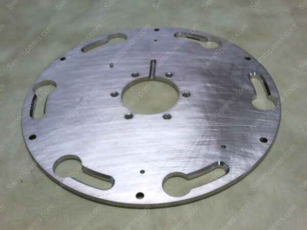131175000-3 | LAM RESEARCH-3 PL CARR HD LOH - Image 2