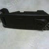 C2-350-01 | SOUTHCO BOAT COMPRESSION LATCH C2-350-01 BLACK ZINC ALLOY