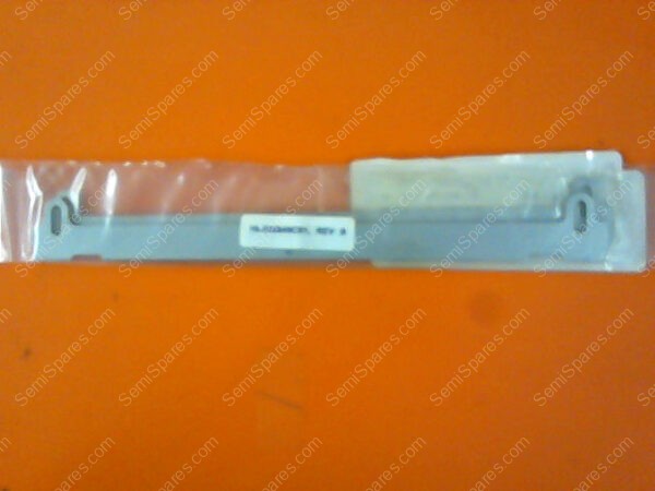 16-332649C01 | PLATE-COVER,CLG,SLT-TOP/BOT-REFL,PL - Image 3