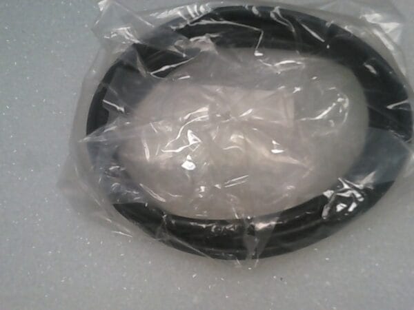OR-2370-03 | O RING VITON 2-370,INNER O RING 3290 - Image 2