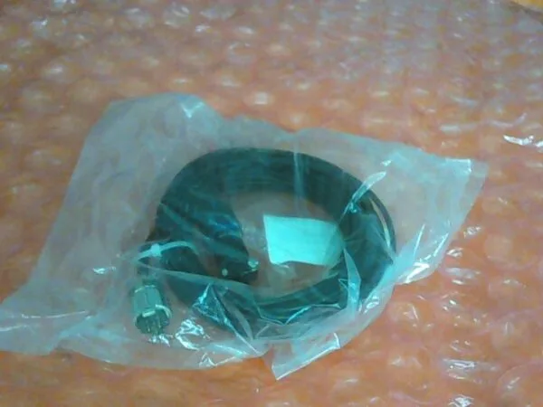 CL-2000-00 | CABLE,8042026G002,CTI CRYO TEMP - Image 3