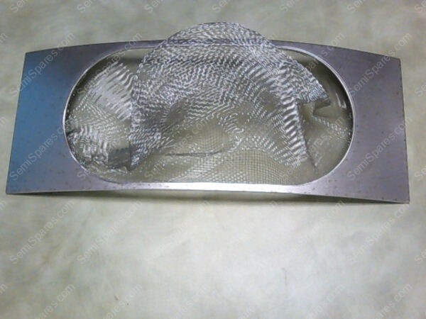 VL-0265-00 | VALVE,VALVE SCREEN,00-683293-00,NOVELLUS - Image 4