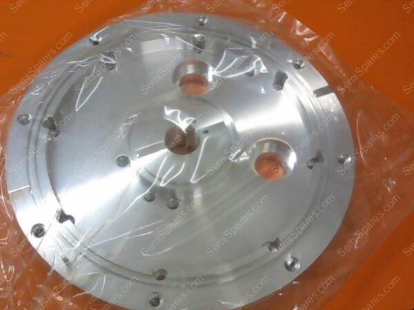 715-441525-001 | ELCTD,BTM,ESC,8 IN - Image 4