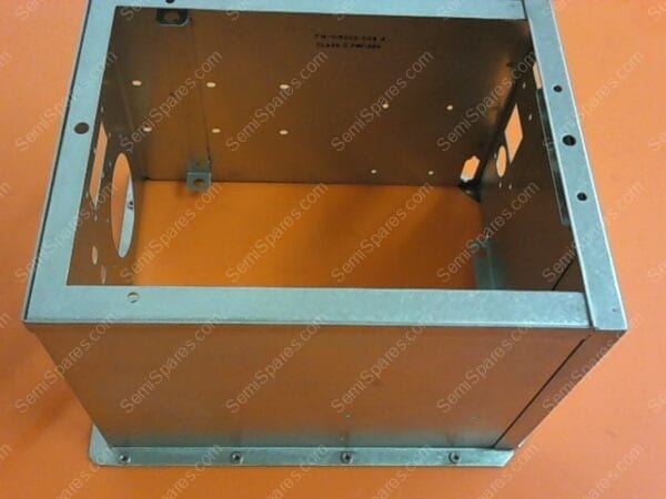 714-015002-003 | ENCL,LWR,MTCH BOX - Image 6