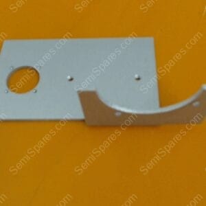 714-250130-001 | BRKT,ANGLE,START