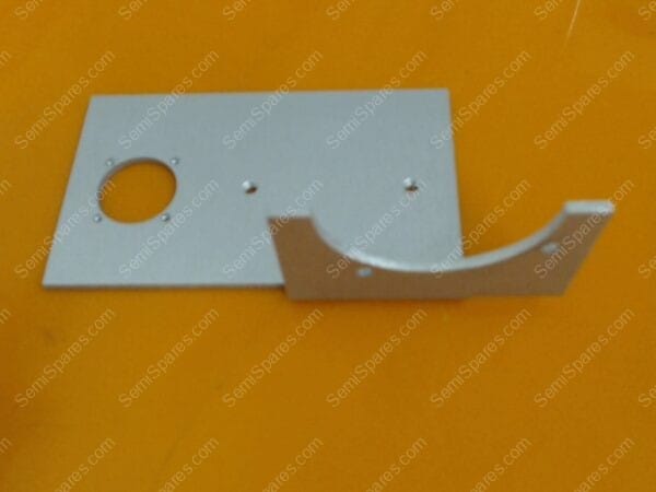 714-250130-001 | BRKT,ANGLE,START