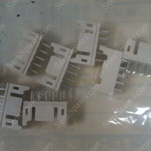 B10B-PHDSS(LF)(SN) | CONN HEADER VERT 10POS 2MM