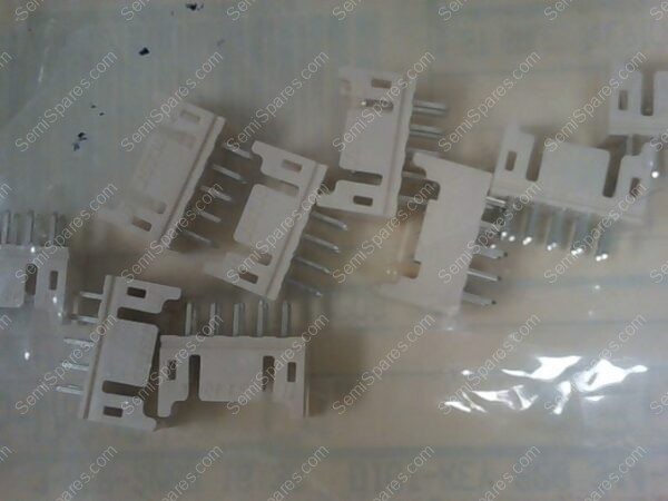 B10B-PHDSS(LF)(SN) | CONN HEADER VERT 10POS 2MM