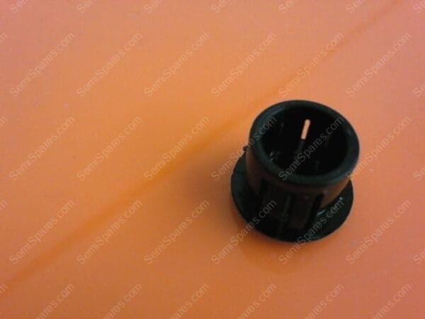 790-004029-005 | PLUG  HOLE BLACK 2633 - Image 5