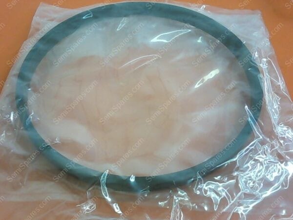 715-030104-001 | RING,SPACER,CHMBR WINDOW .787 - Image 5