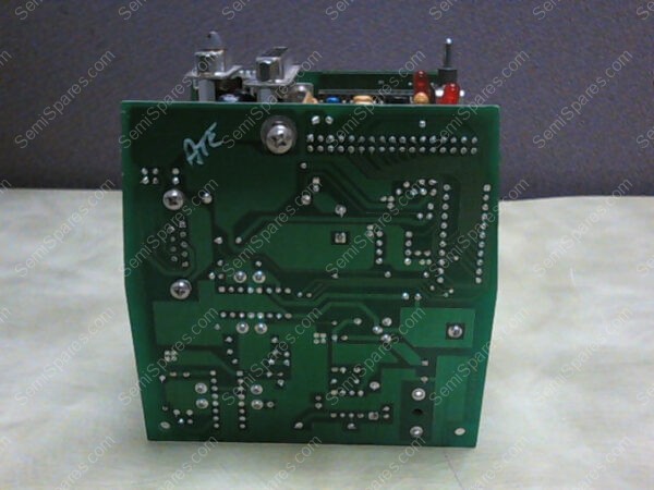 115762-B | ASSY WITH PCB 115762-G1,115378-G1, AND 115435-G1 - Image 6