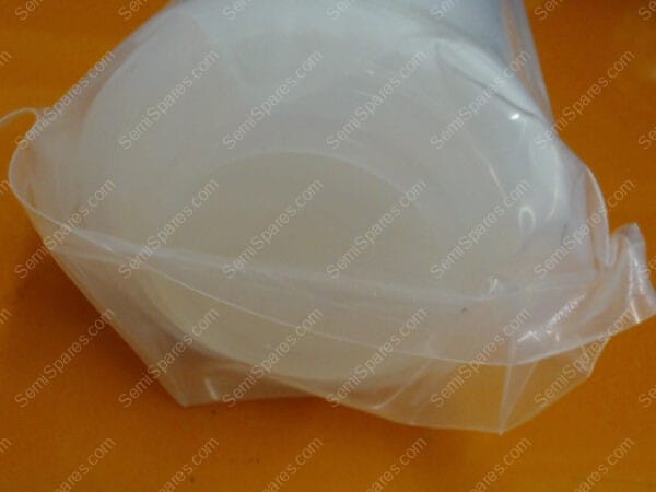 FL-6630-00 | FILTER,PLATING SINKS,CS-10310-001-5-E - Image 4