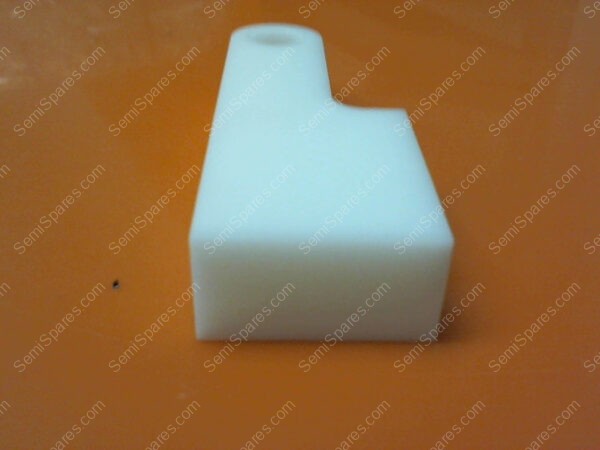 013-008800-507 | SUPPORT, COVER LATCH, INTEGRA - Image 3