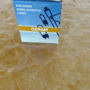 LB-3050-00 | LAMP,DED,13.8V/85W