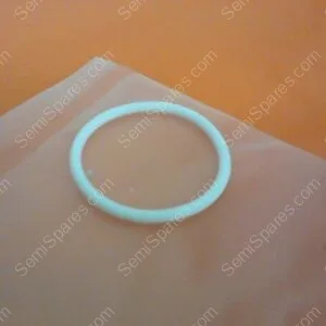 OR-2020-19 | O-RING CHEMRAZ 513 2-020 NOVELL