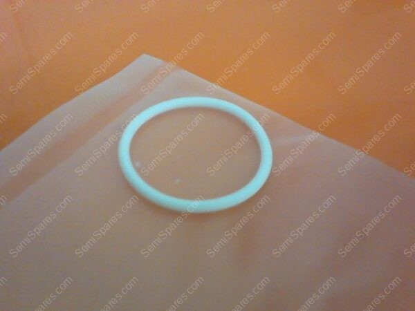OR-2020-19 | O-RING CHEMRAZ 513 2-020 NOVELL