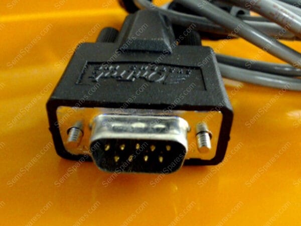 218-875004-004 | CABLE, SENSOR, EXT - Image 2