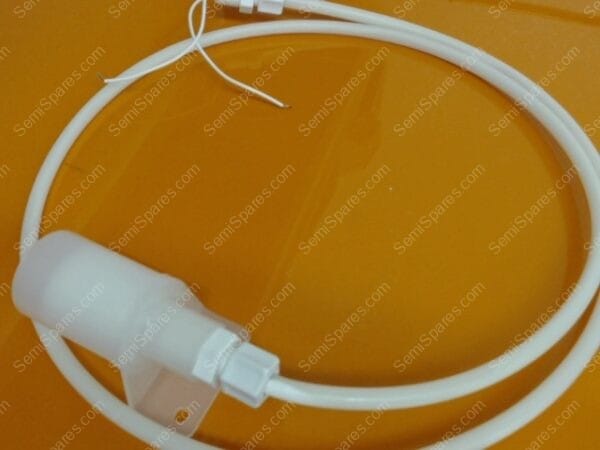 SN-1130-00 | SWITCH,G-07187-80,LEVEL SENSOR FLOAT - Image 3