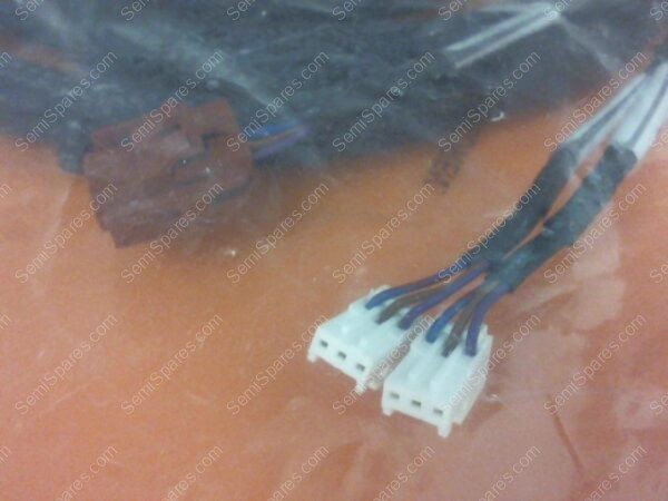 CA-9967-00 | CABLE 0140-13290 HARNESS LL - Image 3