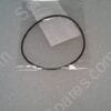 OR-2040-03 | O RING VITON 2-040