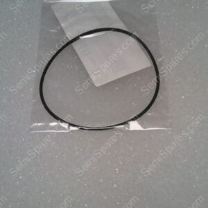 OR-2040-03 | O RING VITON 2-040