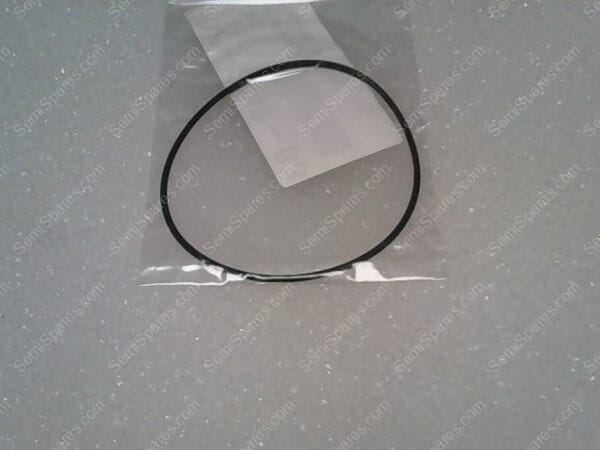 OR-2040-03 | O RING VITON 2-040