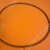 OR-0225-00 | O-RING,DOOR,PLATE8",P/N 11400010