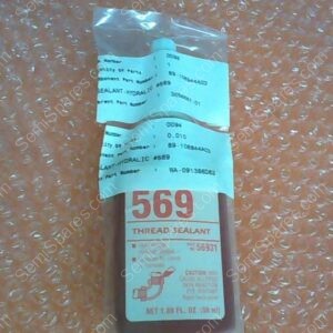 89-106239A11 | ADHESIVE THRD LOCK,P/N 89-10623A11