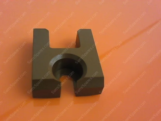 716-160023-002 | UNKNOWN DESCRIPTION - Image 4