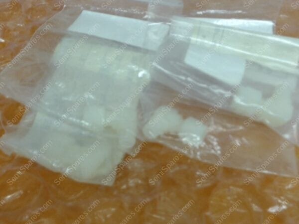 CF-0281-00 | ELBOW,FITING,NYLON,1/4X1/8,2548186 - Image 2
