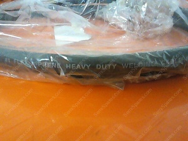 CL-1790-00 | FIL CABLE ASSY, P/N H5072001, VARIAN, I6, I3 - Image 3