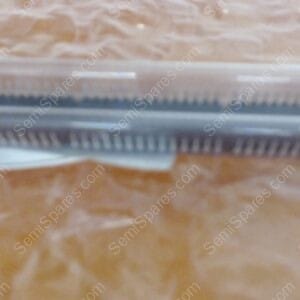 IC-3185-00 | 256K BIT EEPROM,WA3-3585-001,AT28C256E