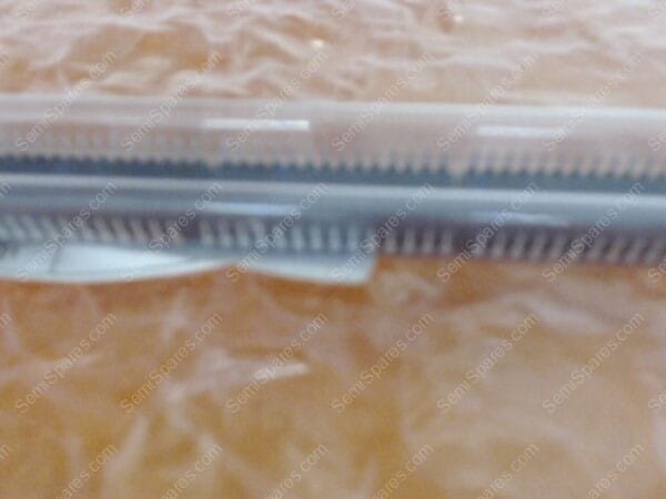 IC-3185-00 | 256K BIT EEPROM,WA3-3585-001,AT28C256E