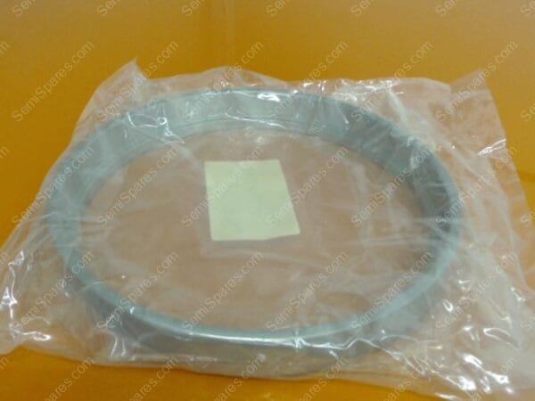 715-140174-002 | R,FOC,NO-CLMP,ESC,8"NOTC,4420 - Image 5