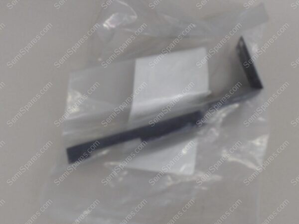 SN-5030-00 | FLAG, SENSOR, WAFER, LIFT, I6, I7 - Image 2