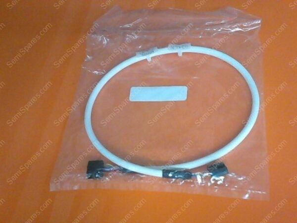 SN-0495-00 | SENSOR,TABLE WFR,DETECT TOWER,423621,FSN - Image 2