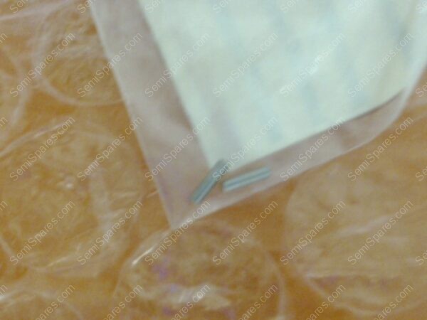 PL-1370-00 | PIN,DOWEL,3/32X3/8,P/N E43000210 - Image 2
