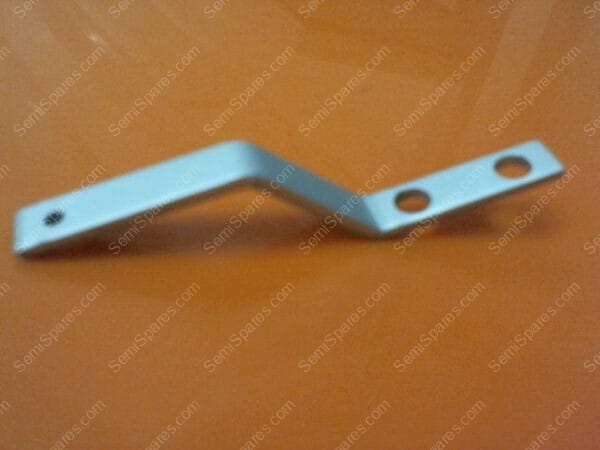 715-009999-001 | BRACKET RELAY - Image 4