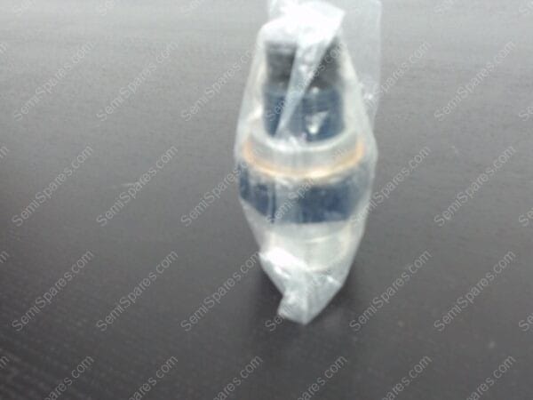 XX-8125-00 | CONECTOR FEED THRU,2520055 - Image 3