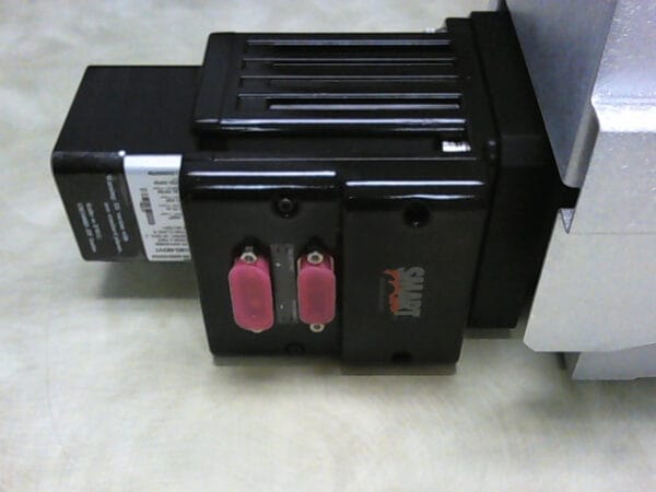 02-305072-00 | NOVELLUS NVLS 02-305072-00 REV A DRIVE ASSEMBLY - Image 5