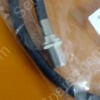 834-190633-047 | ASSY,CA,COAX,RF,K JR,F-R,47"
