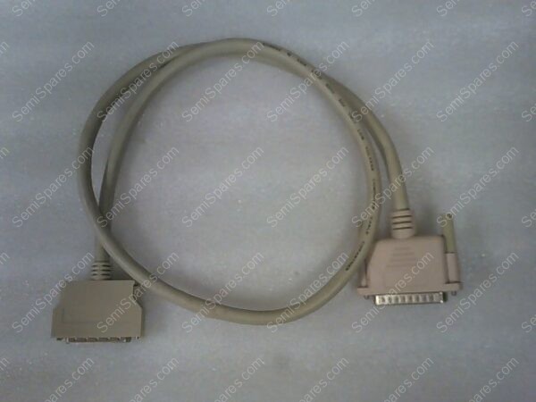 E119932 | LOW VOLTAGE COMPUTER CABLE - Image 2