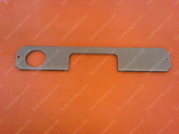 713-031050-002 | SHLD,WDO,UV,DUAL,HTD - Image 2
